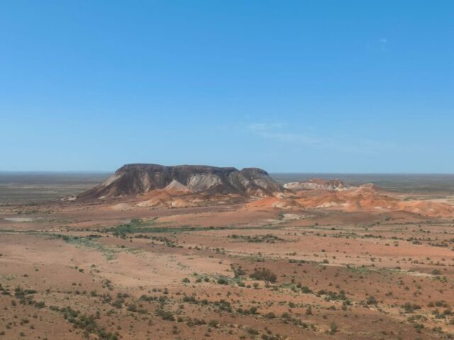 Australia dzien 225 (84)