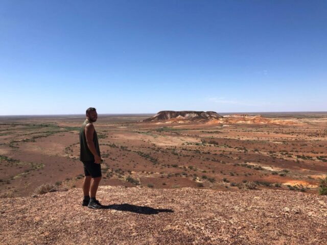 Australia dzien 227 (14)