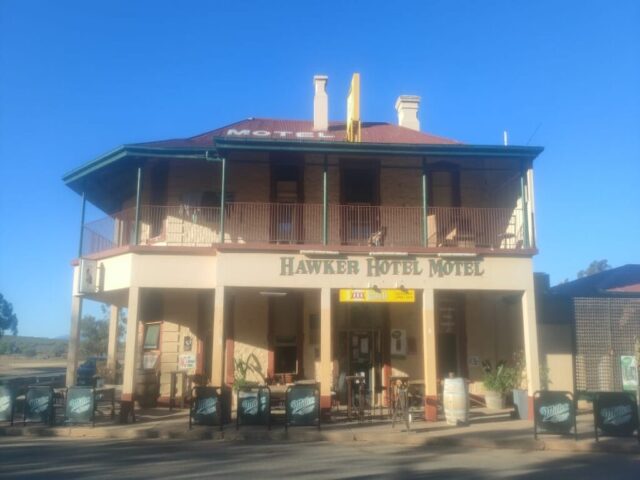 Australia dzien 227 (231)