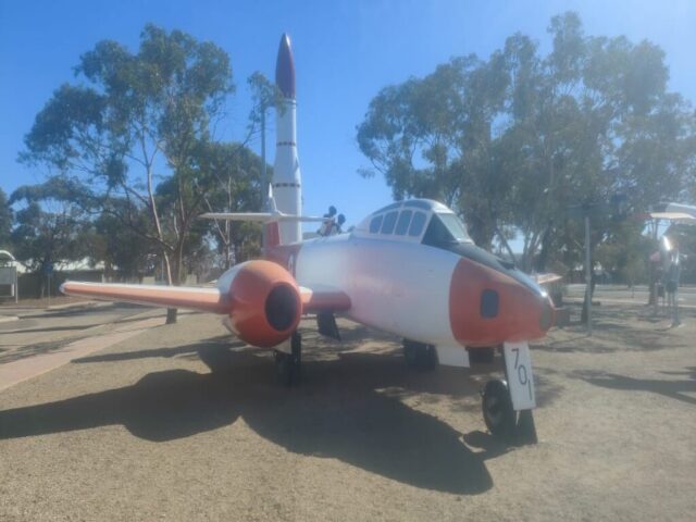 Australia dzien 227 (314)