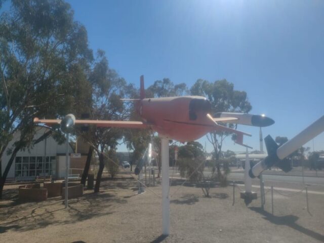 Australia dzien 227 (318)