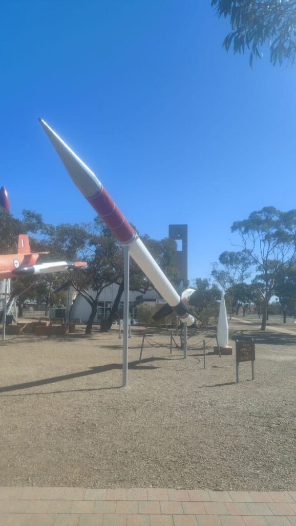 Australia dzien 227 (323)