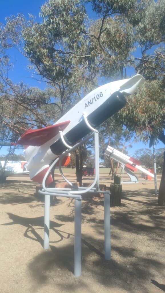 Australia dzien 227 (327)