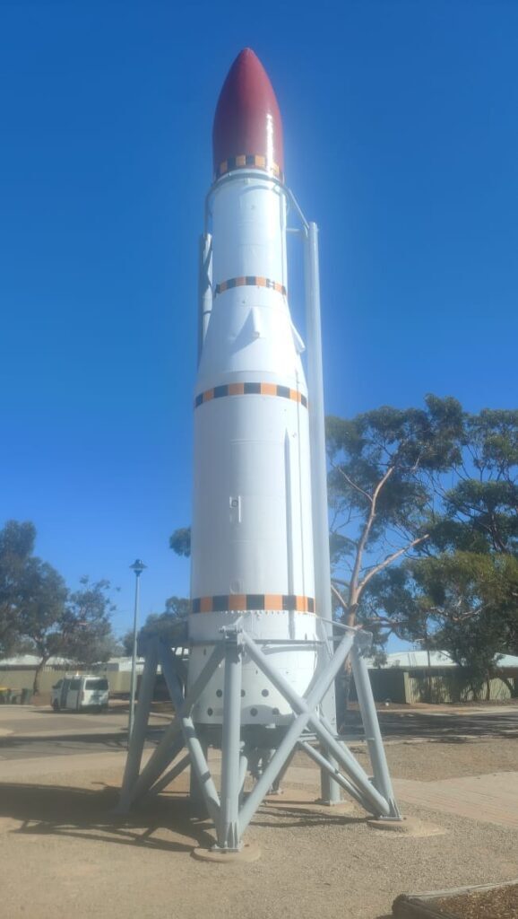 Australia dzien 227 (328)