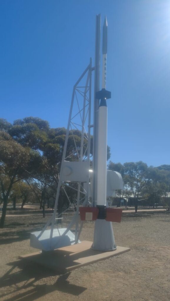 Australia dzien 227 (329)