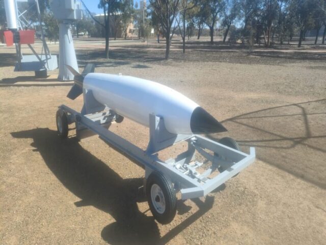 Australia dzien 227 (330)