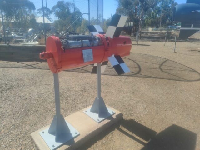 Australia dzien 227 (335)