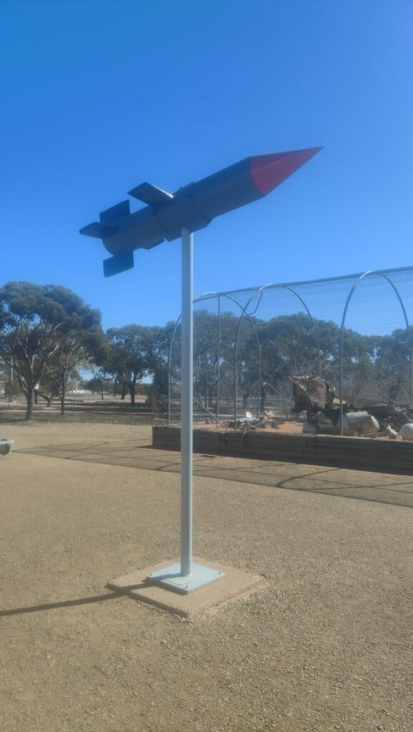 Australia dzien 227 (336)