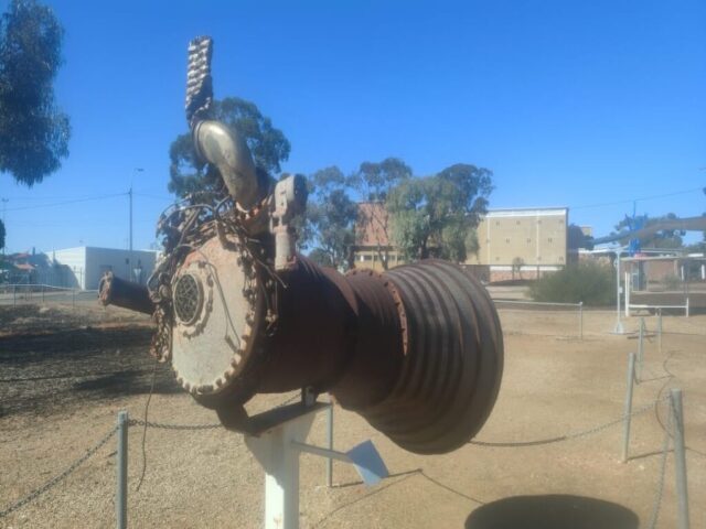 Australia dzien 227 (341)