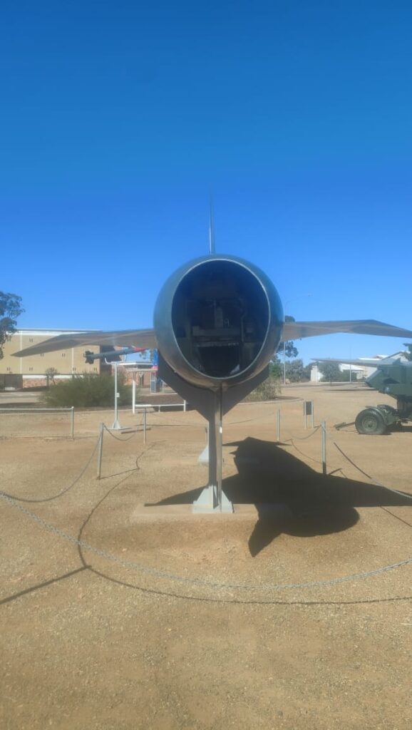 Australia dzien 227 (342)