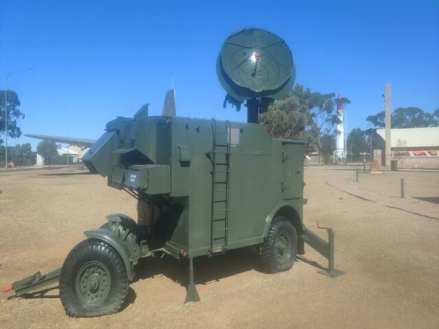 Australia dzien 227 (346)