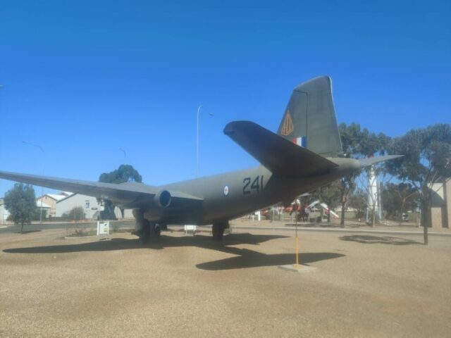 Australia dzien 227 (348)