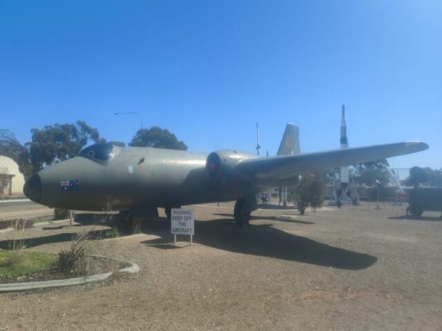 Australia dzien 227 (351)