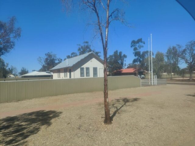 Australia dzien 227 (357)