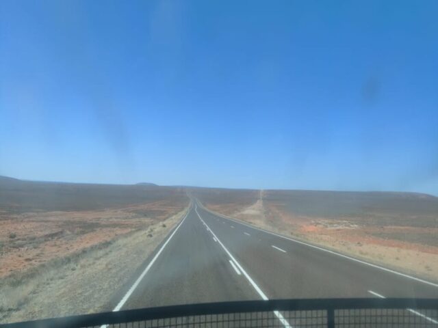 Australia dzien 227 (362)