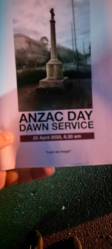 Australia dzien 231 (2)