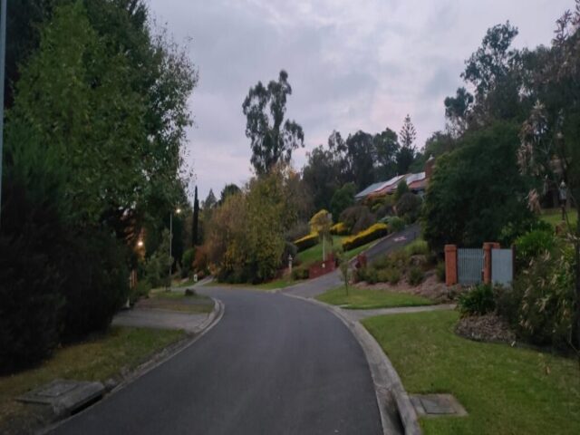 Australia dzien 231 (40)