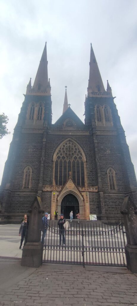Australia dzien 231 (43)