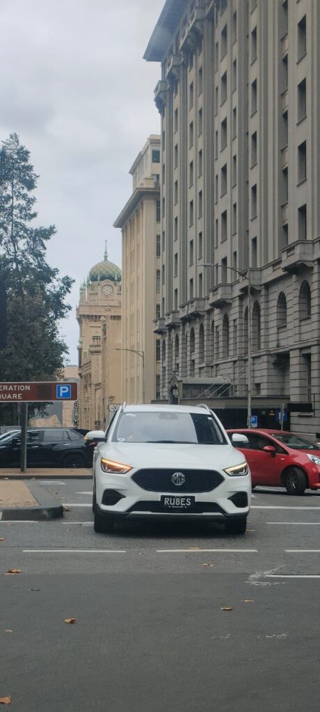 Australia dzien 231 (60)