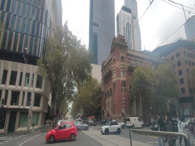 Australia dzien 231 (62)