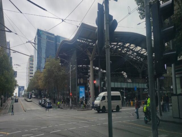 Australia dzien 231 (67)