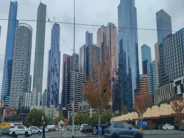 Australia dzien 231 (68)