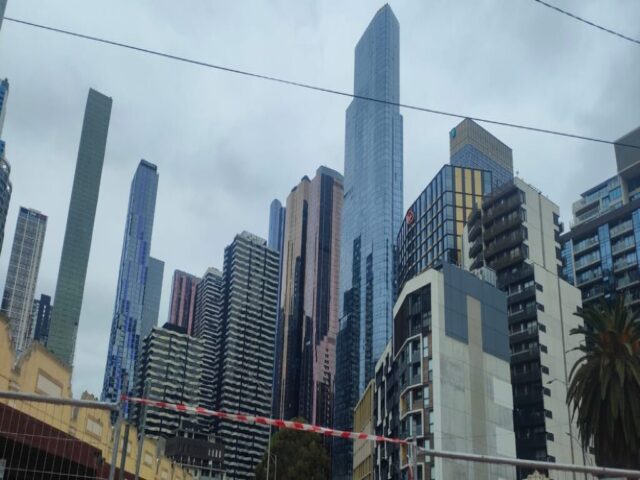 Australia dzien 231 (76)