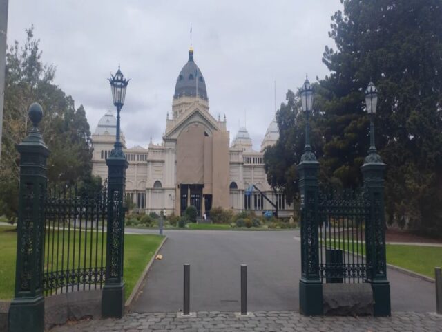 Australia dzien 231 (86)