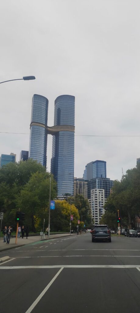 Australia dzien 231 (90)