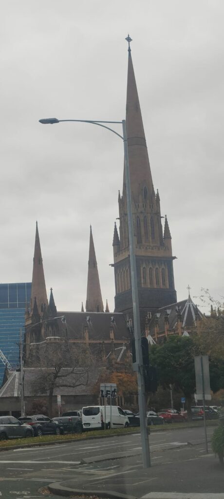 Australia dzien 231 (96)