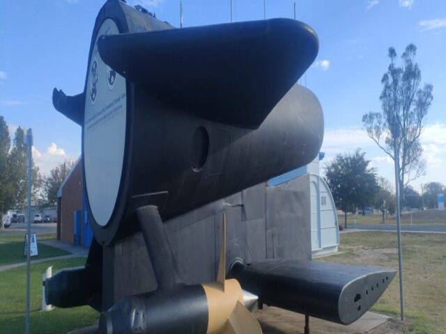 Australia dzien 233 (161)
