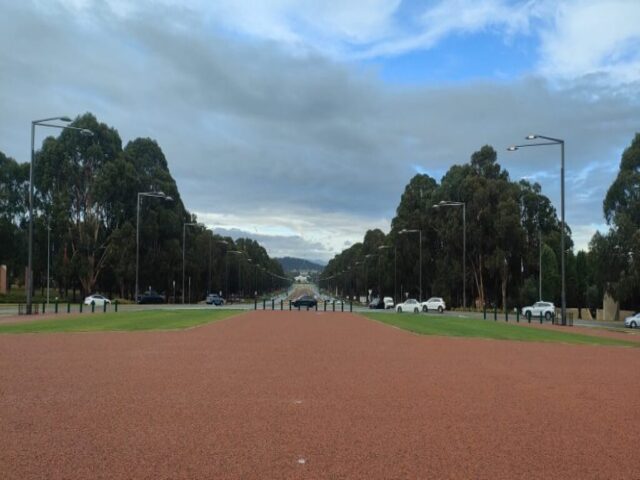 Australia dzien 233 (38)