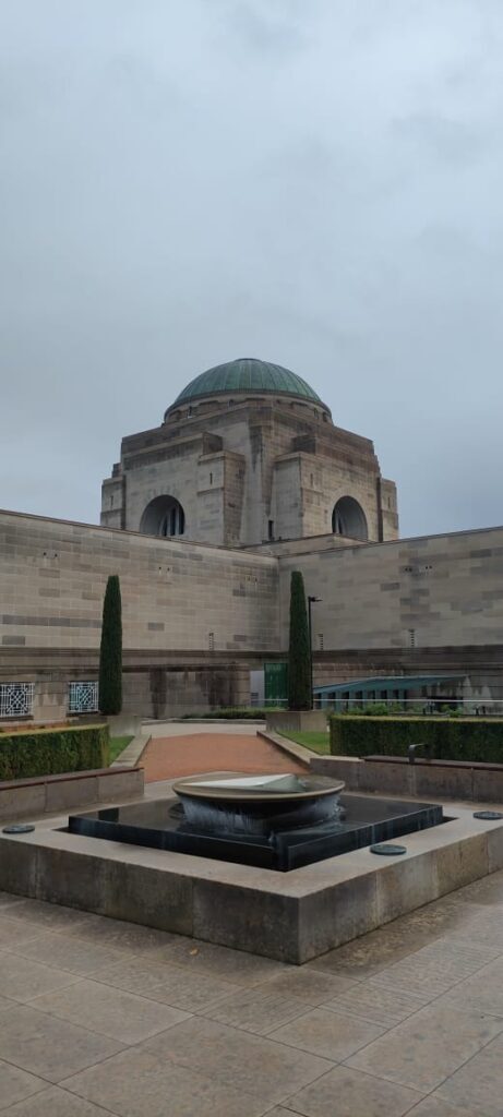 Australia dzien 233 (51)