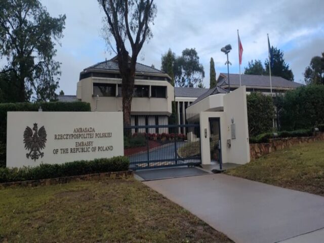 Australia dzien 233 (54)