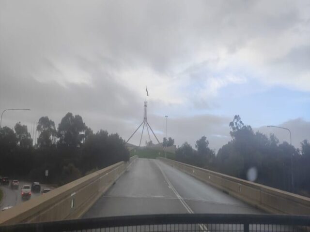 Australia dzien 233 (78)
