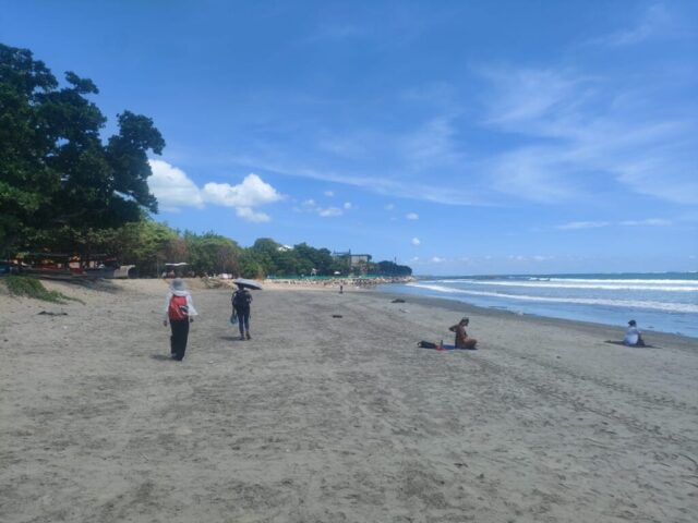 Bali last day (1)