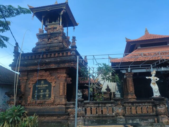 Bali last day (13)