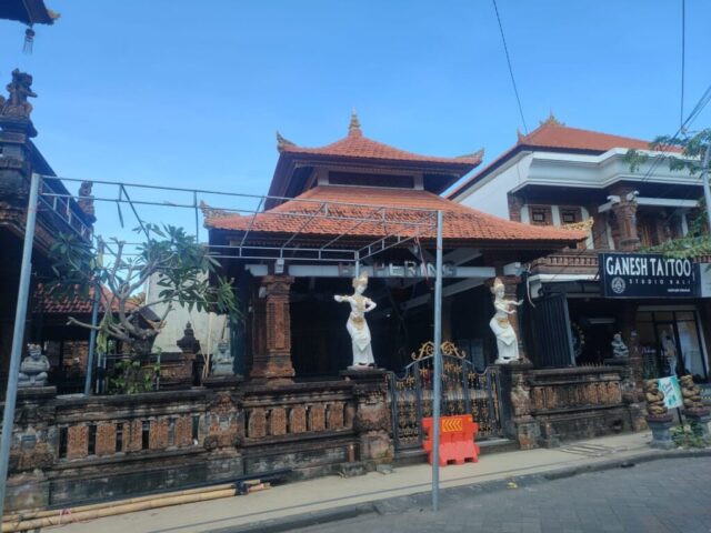 Bali last day (18)