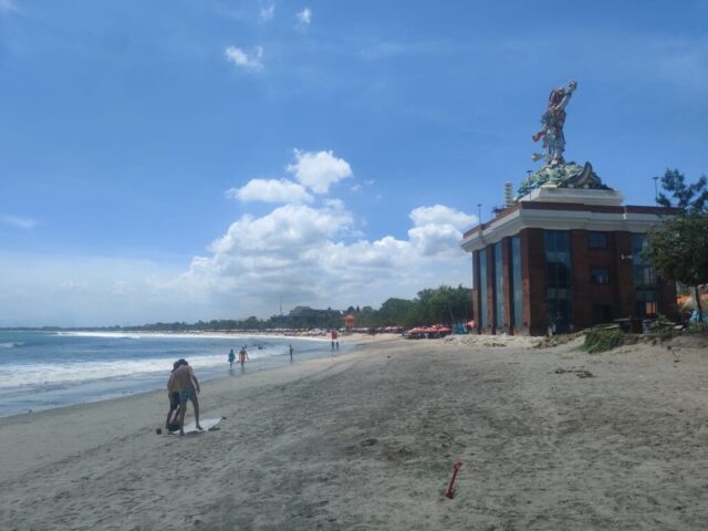 Bali last day (2)