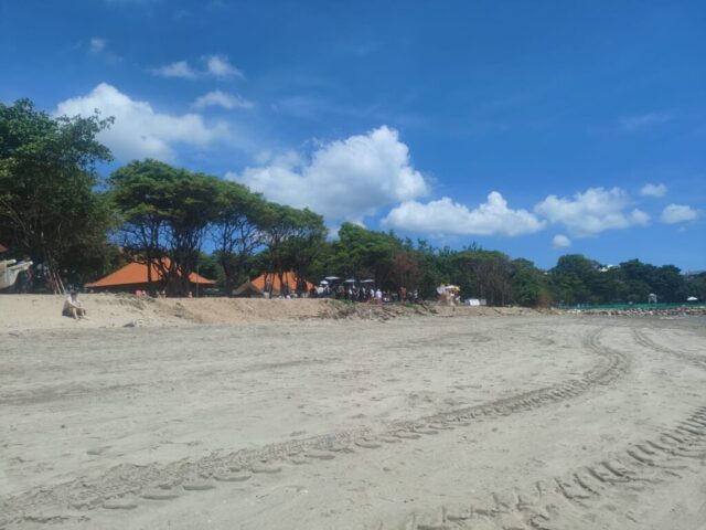 Bali last day (24)