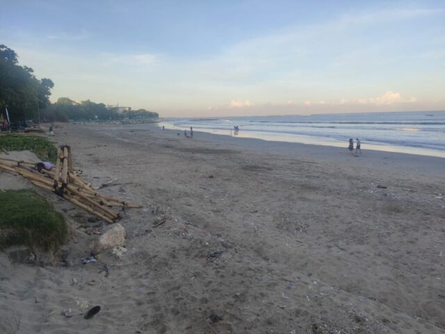 Bali last day (30)