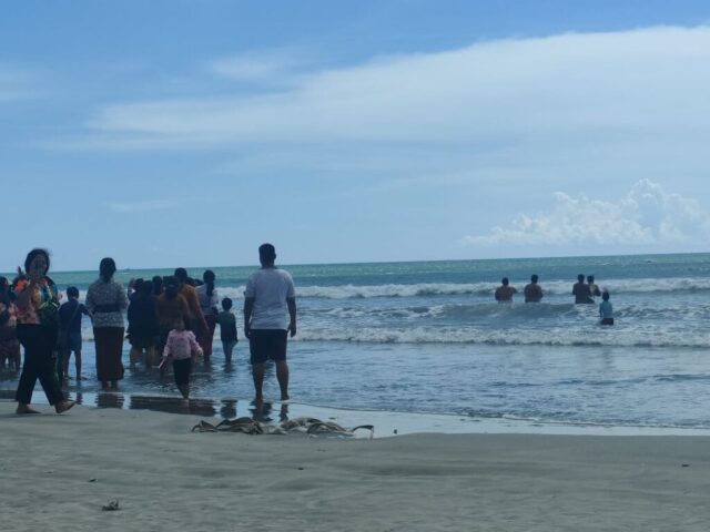 Bali last day (36)
