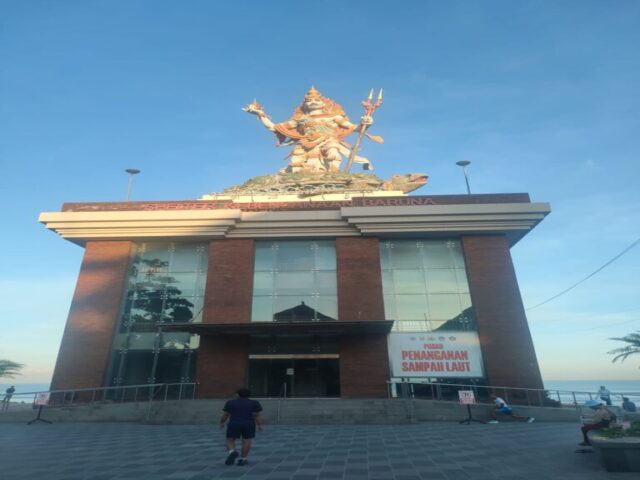 Bali last day (38)