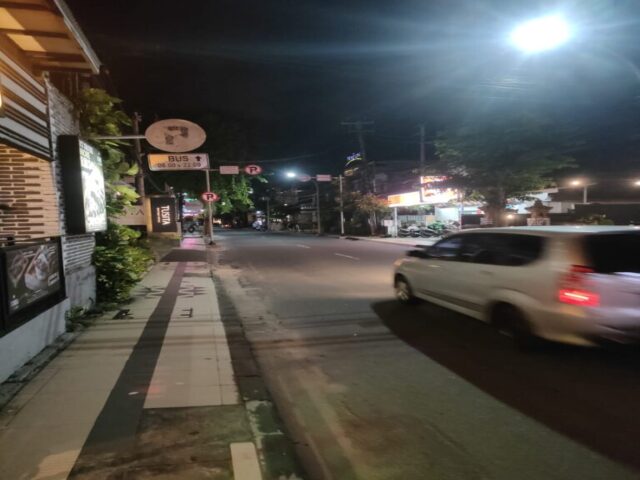 Bali last day (39)