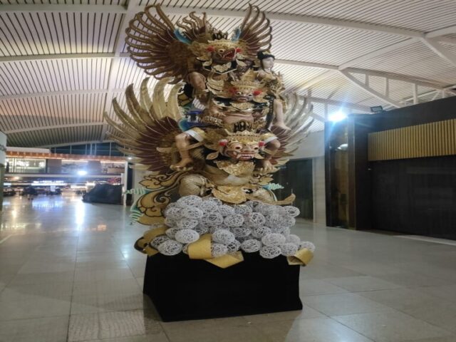 Bali last day (4)