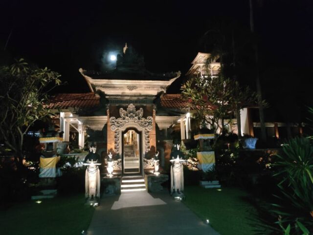 Bali last day (43)