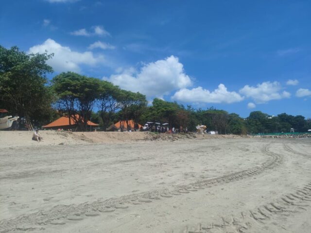 Bali last day (52)