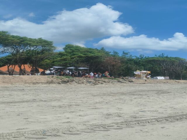 Bali last day (54)