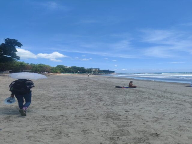 Bali last day (56)