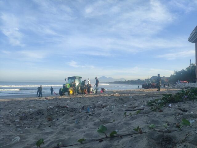 Bali last day (62)
